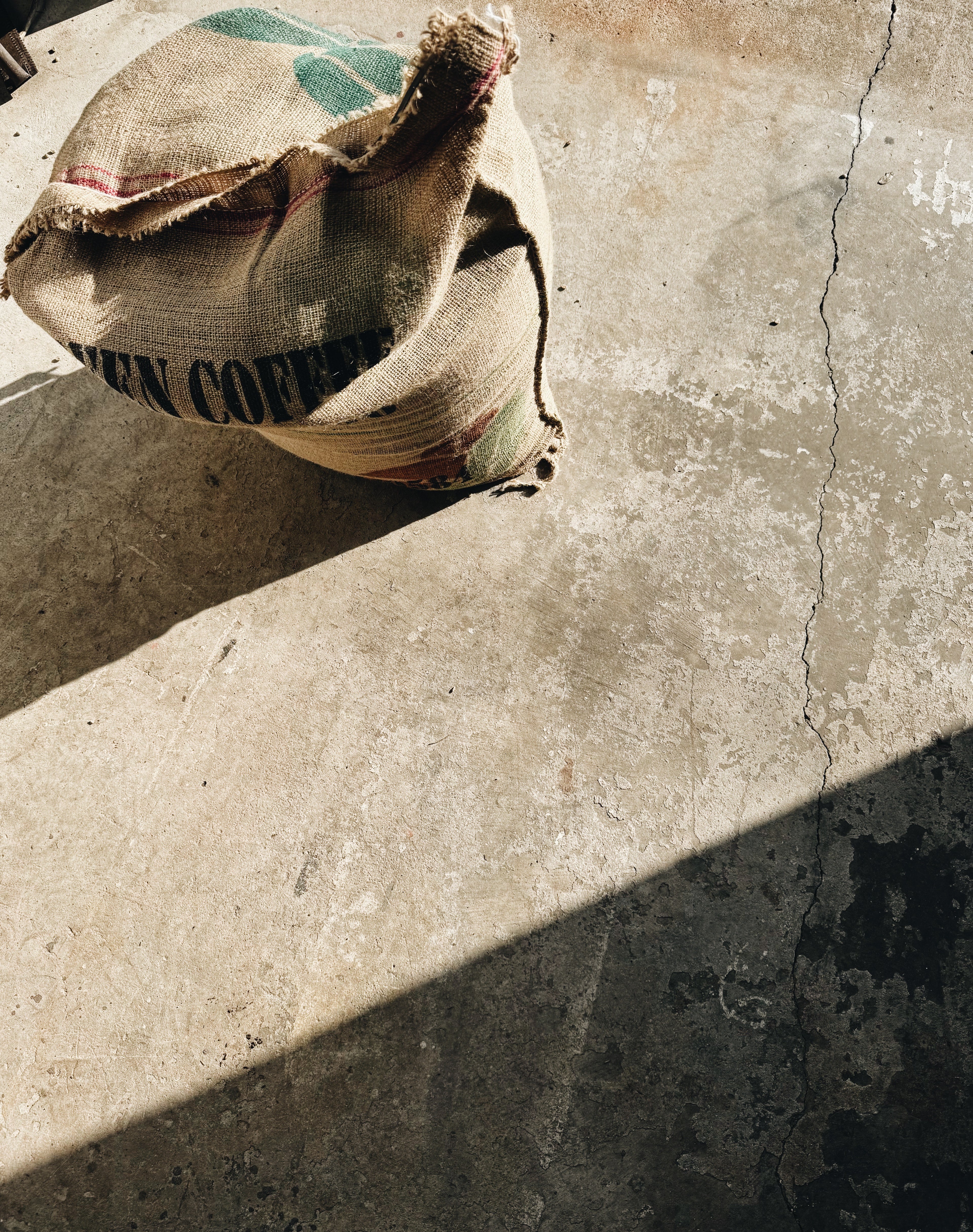 Subscription (Monthly)