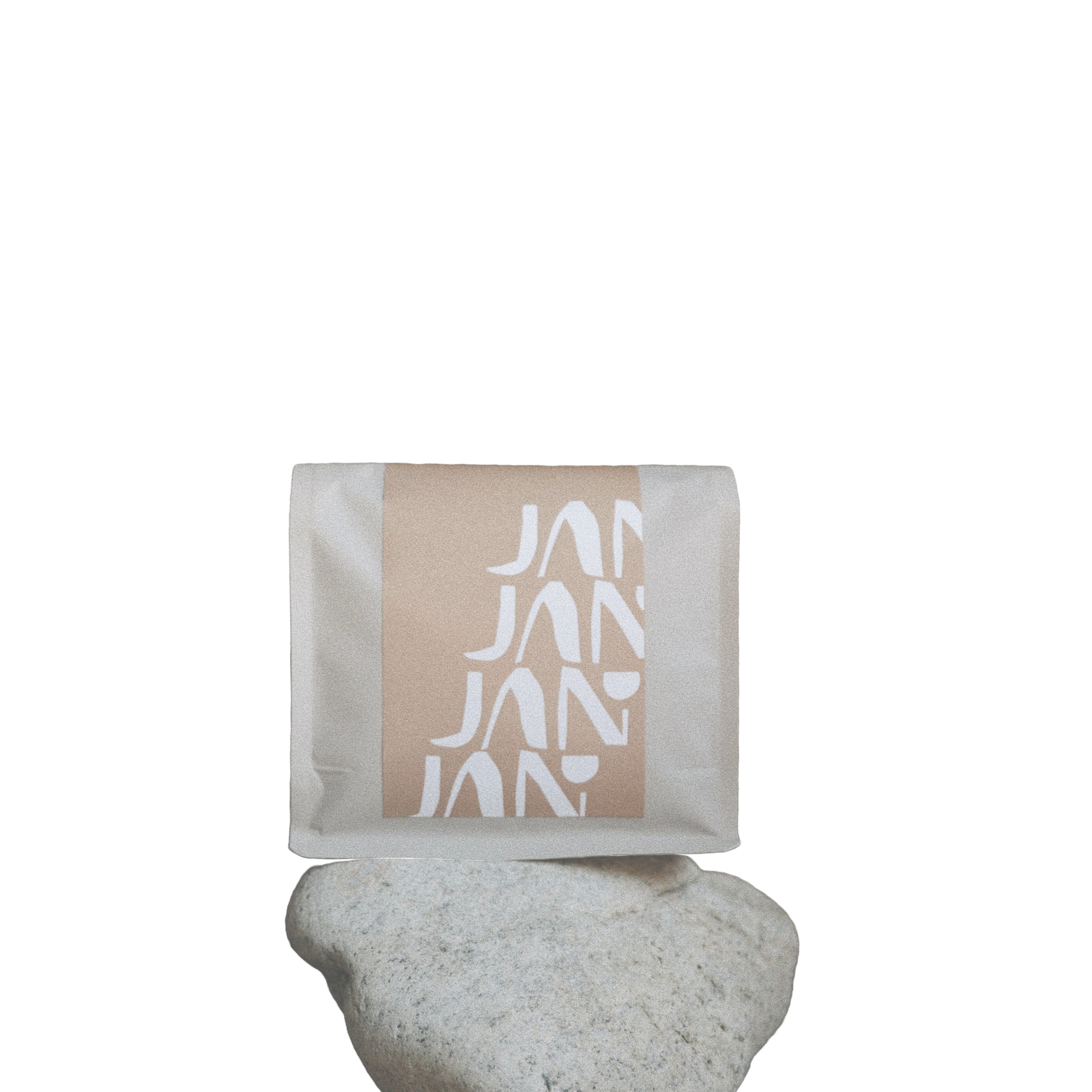 COLOMBIA JAIME NUNEZ