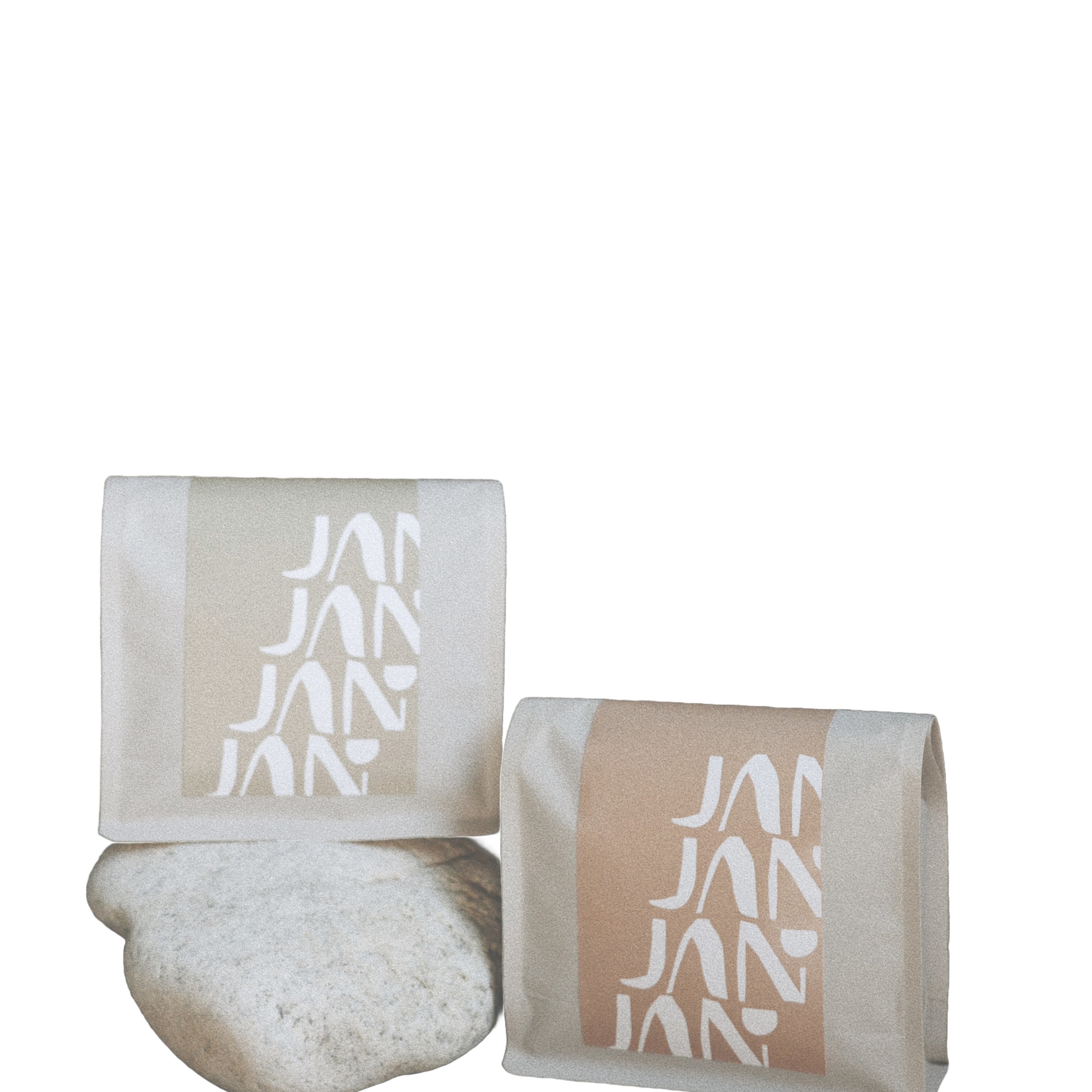 Subscription (Monthly)